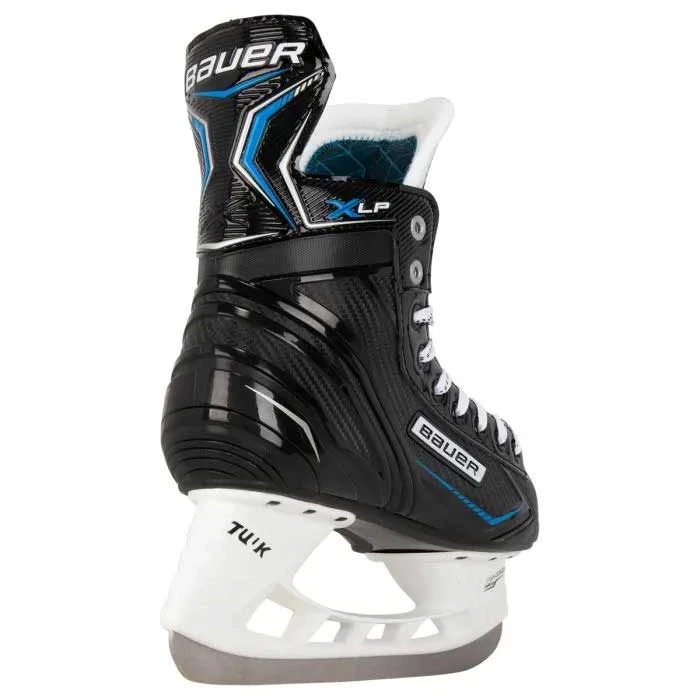 Bauer S21 X-LP Ice Hockey Skates - Intermediate 5 Bauer S21 X-LP Ice Hockey Skates - Intermediate - Image 3