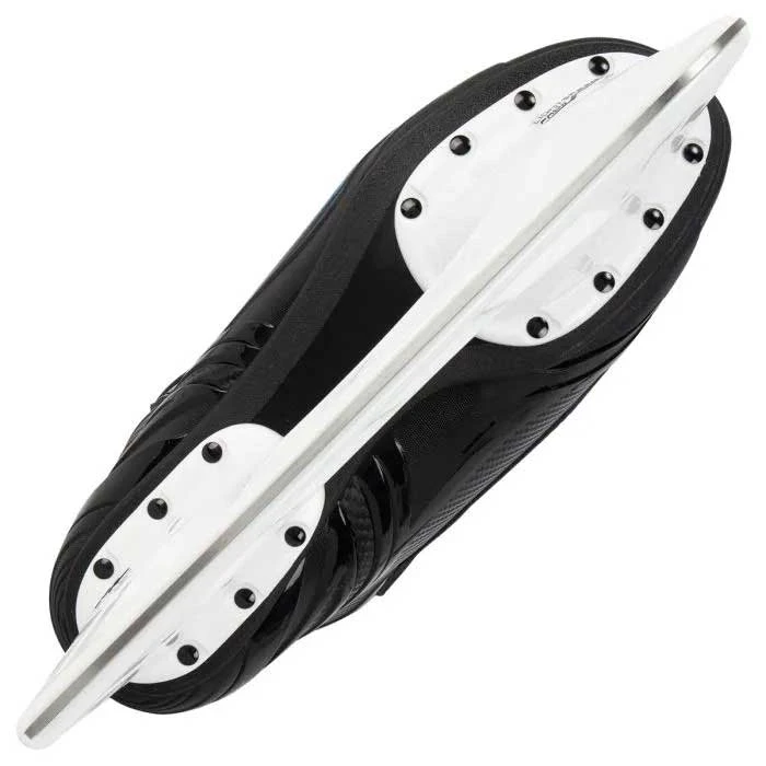 Bauer S21 X-LP Ice Hockey Skates - Intermediate 7 Bauer S21 X-LP Ice Hockey Skates - Intermediate - Image 5