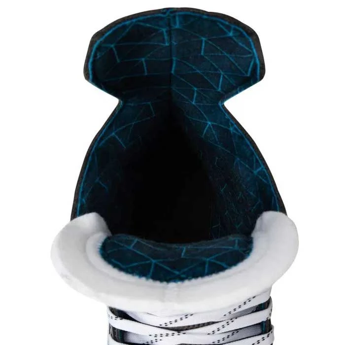 Bauer S21 X-LP Ice Hockey Skates - Intermediate 8 Bauer S21 X-LP Ice Hockey Skates - Intermediate - Image 6