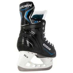 Bauer S21 X-LP Ice Hockey Skates - Junior -Hockey Sports Store bauer s21 x lp ice hockey skates junior 3
