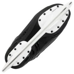 Bauer S21 X-LP Ice Hockey Skates - Junior -Hockey Sports Store bauer s21 x lp ice hockey skates junior 5