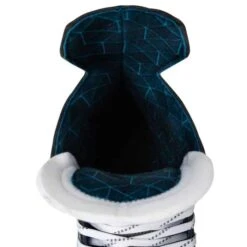 Bauer S21 X-LP Ice Hockey Skates - Senior -Hockey Sports Store bauer s21 x lp ice hockey skates senior 6