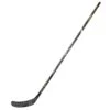 Bauer AG5NT Grip Ice Hockey Stick - Intermediate 1 Bauer AG5NT Grip Ice Hockey Stick - Intermediate -Hockey Sports Store bauer s22 ag5nt grip ice hockey stick 1 intermediate