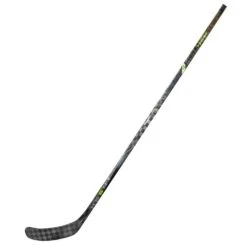 Bauer AG5NT Grip Ice Hockey Stick - Intermediate
