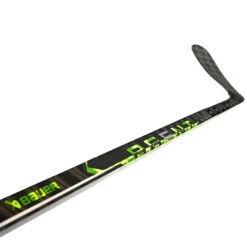 Bauer AG5NT Grip Ice Hockey Stick - Junior 12 Bauer AG5NT Grip Ice Hockey Stick - Junior -Hockey Sports Store bauer s22 ag5nt grip ice hockey stick 3 junior