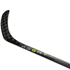 Bauer AG5NT Grip Ice Hockey Stick - Junior 13 Bauer AG5NT Grip Ice Hockey Stick - Junior -Hockey Sports Store bauer s22 ag5nt grip ice hockey stick 4 junior