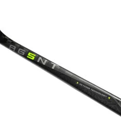 Bauer AG5NT Grip Ice Hockey Stick - Junior 14 Bauer AG5NT Grip Ice Hockey Stick - Junior -Hockey Sports Store bauer s22 ag5nt grip ice hockey stick 5 junior