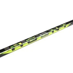 Bauer AG5NT Grip Ice Hockey Stick - Senior 15 Bauer AG5NT Grip Ice Hockey Stick - Senior -Hockey Sports Store bauer s22 ag5nt grip ice hockey stick 6