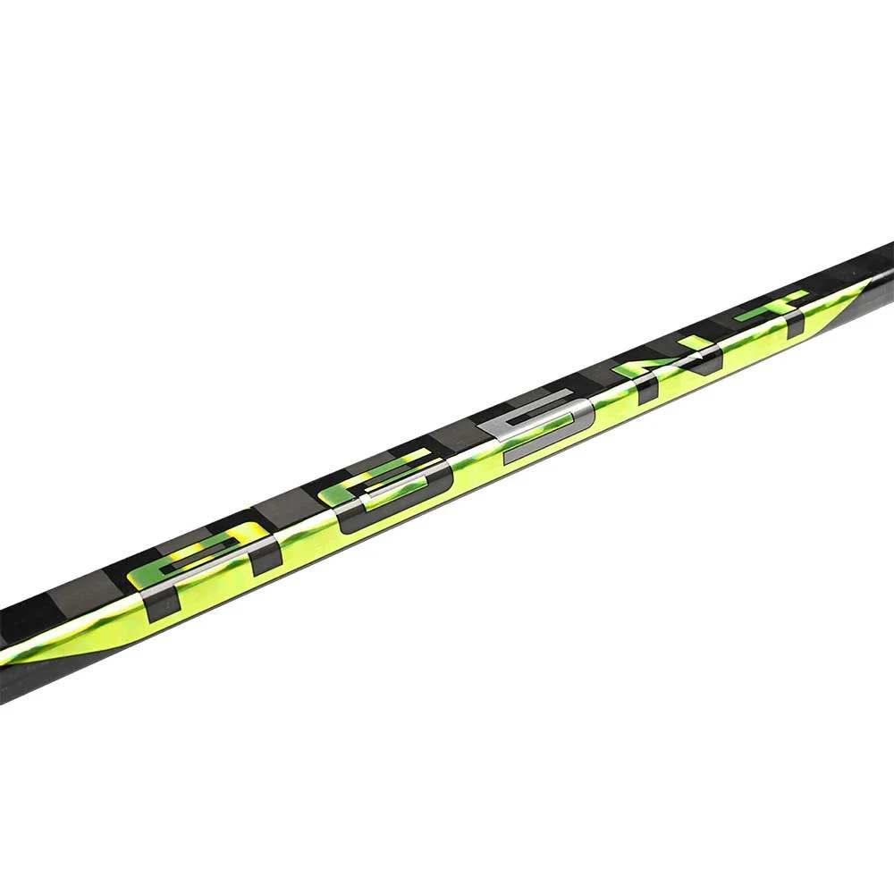 Bauer AG5NT Grip Ice Hockey Stick - Intermediate 8 Bauer AG5NT Grip Ice Hockey Stick - Intermediate - Image 6