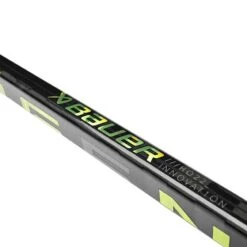 Bauer AG5NT Grip Ice Hockey Stick - Intermediate 16 Bauer AG5NT Grip Ice Hockey Stick - Intermediate -Hockey Sports Store bauer s22 ag5nt grip ice hockey stick 7 intermediate