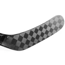 Bauer AG5NT Grip Ice Hockey Stick - Intermediate 17 Bauer AG5NT Grip Ice Hockey Stick - Intermediate -Hockey Sports Store bauer s22 ag5nt grip ice hockey stick 8 intermediate