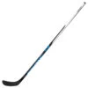 Bauer S22 Nexus E3 Grip Ice Hockey Stick - Senior 1 Bauer S22 Nexus E3 Grip Ice Hockey Stick - Senior -Hockey Sports Store bauer s22 nexus e3 grip ice hockey stick senior 1