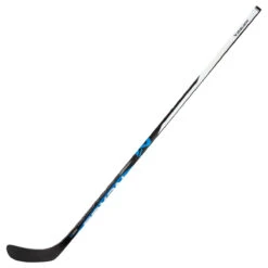 Bauer S22 Nexus E3 Grip Ice Hockey Stick - Senior