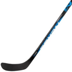 Bauer S22 Nexus E3 Grip Ice Hockey Stick - Senior -Hockey Sports Store bauer s22 nexus e3 grip ice hockey stick senior 4