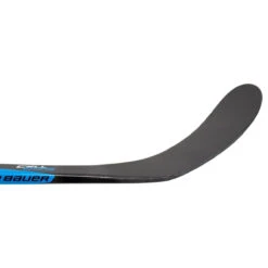 Bauer S22 Nexus E3 Grip Ice Hockey Stick - Senior -Hockey Sports Store bauer s22 nexus e3 grip ice hockey stick senior 5