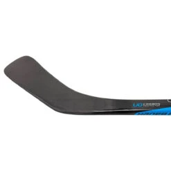 Bauer S22 Nexus E3 Grip Ice Hockey Stick - Senior -Hockey Sports Store bauer s22 nexus e3 grip ice hockey stick senior 6