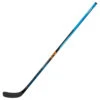 Bauer S22 Nexus E4 Grip Ice Hockey Stick - Intermediate 1 Bauer S22 Nexus E4 Grip Ice Hockey Stick - Intermediate -Hockey Sports Store bauer s22 nexus e4 grip ice hockey stick intermediate 1