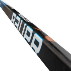 Bauer S22 Nexus E4 Grip Ice Hockey Stick - Intermediate -Hockey Sports Store bauer s22 nexus e4 grip ice hockey stick intermediate 3