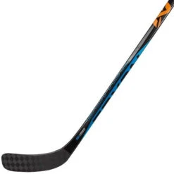Bauer S22 Nexus E4 Grip Ice Hockey Stick - Intermediate -Hockey Sports Store bauer s22 nexus e4 grip ice hockey stick intermediate 4