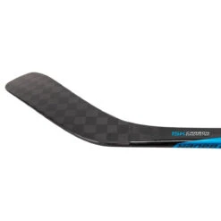 Bauer S22 Nexus E4 Grip Ice Hockey Stick - Intermediate -Hockey Sports Store bauer s22 nexus e4 grip ice hockey stick intermediate 6