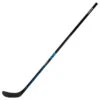 Bauer S22 Nexus E5 Pro Grip Ice Hockey Stick - Senior 2 Bauer S22 Nexus E5 Pro Grip Ice Hockey Stick - Senior -Hockey Sports Store bauer s22 nexus e5 pro grip ice hockey stick senior 1