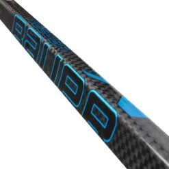 Bauer S22 Nexus E5 Pro Grip Ice Hockey Stick - Senior -Hockey Sports Store bauer s22 nexus e5 pro grip ice hockey stick senior 3
