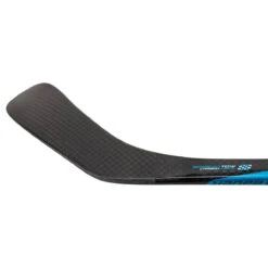 Bauer S22 Nexus E5 Pro Grip Ice Hockey Stick - Senior -Hockey Sports Store bauer s22 nexus e5 pro grip ice hockey stick senior 5