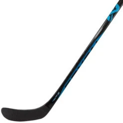 Bauer S22 Nexus E5 Pro Grip Ice Hockey Stick - Senior -Hockey Sports Store bauer s22 nexus e5 pro grip ice hockey stick senior 6