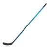 No Warranty - Bauer S22 Nexus League Grip Ice Hockey Stick - Intermediate -Hockey Sports Store bauer s22 nexus league grip ice hockey stick intermediate 1