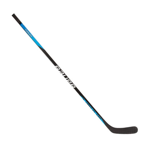 No Warranty - Bauer S22 Nexus League Grip Ice Hockey Stick - Intermediate 4 No Warranty - Bauer S22 Nexus League Grip Ice Hockey Stick - Intermediate - Image 2