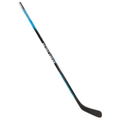 No Warranty - Bauer S22 Nexus League Grip Ice Hockey Stick - Intermediate 10 No Warranty - Bauer S22 Nexus League Grip Ice Hockey Stick - Intermediate -Hockey Sports Store bauer s22 nexus league grip ice hockey stick intermediate 4