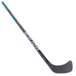 Bauer S22 Nexus Performance Grip Ice Hockey Stick - Junior 11 Bauer S22 Nexus Performance Grip Ice Hockey Stick - Junior -Hockey Sports Store bauer s22 nexus performance grip ice hockey stick junior 3