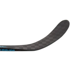 Bauer S22 Nexus Performance Grip Ice Hockey Stick - Junior 14 Bauer S22 Nexus Performance Grip Ice Hockey Stick - Junior -Hockey Sports Store bauer s22 nexus performance grip ice hockey stick junior 6