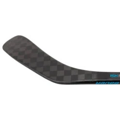 Bauer S22 Nexus Performance Grip Ice Hockey Stick - Junior 15 Bauer S22 Nexus Performance Grip Ice Hockey Stick - Junior -Hockey Sports Store bauer s22 nexus performance grip ice hockey stick junior 7
