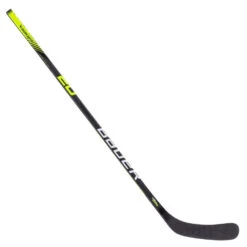 Bauer S22 Nexus Performance Grip Ice Hockey Stick - Youth -Hockey Sports Store bauer s22 nexus performance grip ice hockey stick youth 1