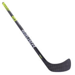 Bauer S22 Nexus Performance Grip Ice Hockey Stick - Youth -Hockey Sports Store bauer s22 nexus performance grip ice hockey stick youth 2