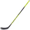 Bauer S22 Nexus Performance Grip Ice Hockey Stick - Youth 1 Bauer S22 Nexus Performance Grip Ice Hockey Stick - Youth -Hockey Sports Store bauer s22 nexus performance grip ice hockey stick youth 20 flex