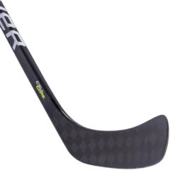 Bauer S22 Nexus Performance Grip Ice Hockey Stick - Youth -Hockey Sports Store bauer s22 nexus performance grip ice hockey stick youth 3