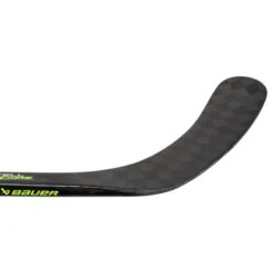 Bauer S22 Nexus Performance Grip Ice Hockey Stick - Youth -Hockey Sports Store bauer s22 nexus performance grip ice hockey stick youth 5