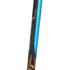 Bauer S22 Nexus Sync Grip Ice Hockey Stick - Intermediate 18 Bauer S22 Nexus Sync Grip Ice Hockey Stick - Intermediate -Hockey Sports Store bauer s22 nexus sync grip ice hockey stick intermediate 10