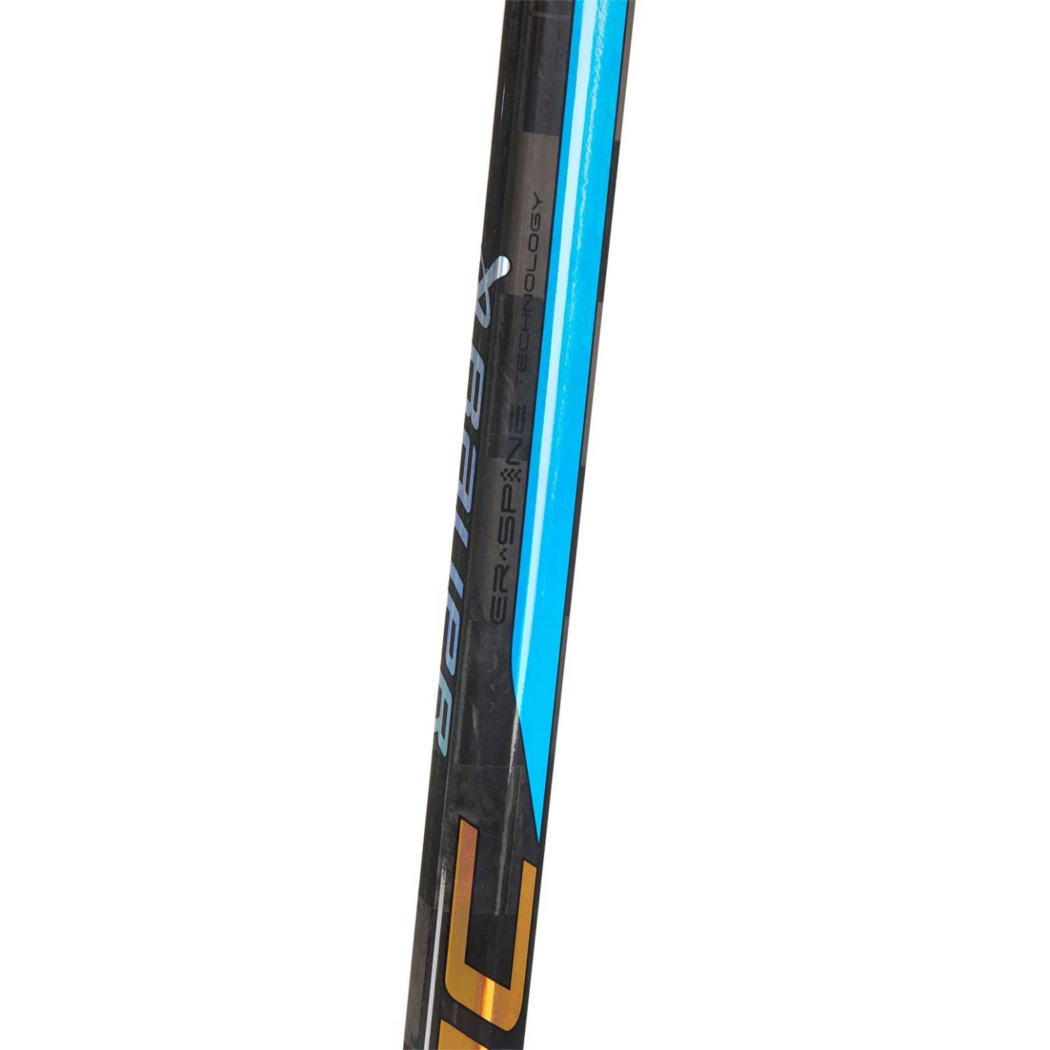 Bauer S22 Nexus Sync Grip Ice Hockey Stick - Intermediate 9 Bauer S22 Nexus Sync Grip Ice Hockey Stick - Intermediate - Image 7