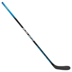 Bauer S22 Nexus Sync Grip Ice Hockey Stick - Intermediate 14 Bauer S22 Nexus Sync Grip Ice Hockey Stick - Intermediate -Hockey Sports Store bauer s22 nexus sync grip ice hockey stick intermediate 2