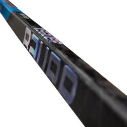 Bauer S22 Nexus Sync Grip Ice Hockey Stick - Intermediate 19 Bauer S22 Nexus Sync Grip Ice Hockey Stick - Intermediate -Hockey Sports Store bauer s22 nexus sync grip ice hockey stick intermediate 4