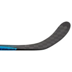 Bauer S22 Nexus Sync Grip Ice Hockey Stick - Junior -Hockey Sports Store bauer s22 nexus sync grip ice hockey stick junior 5