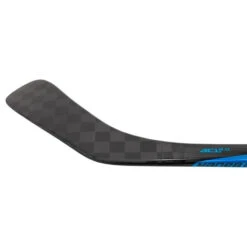 Bauer S22 Nexus Sync Grip Ice Hockey Stick - Junior -Hockey Sports Store bauer s22 nexus sync grip ice hockey stick junior 6