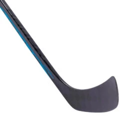 Bauer S22 Nexus Sync Grip Ice Hockey Stick - Junior -Hockey Sports Store bauer s22 nexus sync grip ice hockey stick junior 9