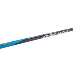 Bauer S22 Nexus Sync Grip Ice Hockey Stick - Senior -Hockey Sports Store bauer s22 nexus sync grip ice hockey stick senior 7