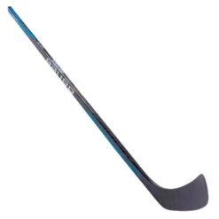 Bauer S22 Nexus Sync Grip Ice Hockey Stick - Senior -Hockey Sports Store bauer s22 nexus sync grip ice hockey stick senior 8