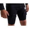 Bauer S22 Performance Ice Hockey Jock Short - Youth -Hockey Sports Store bauer s22 performance ice hockey jock short youth