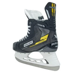 Bauer S22 Supreme Comp Ice Hockey Skates - Senior -Hockey Sports Store bauer s22 supreme comp ice hockey skates senior 3